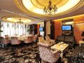 wealthy-all-suite-hotel