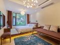 poetic-villa-hangzhou-liangzhu