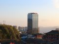 yongli-hotel