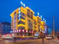 boting-hotel