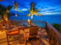 fair-house-villas-and-spa-koh-samui-sha-plus-plus-