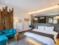 room overview picture
