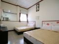 sun-flower-house