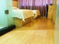 shenzhen-jiawaijia-chain-hotel