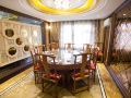 bund-boutique-holiday-hotel