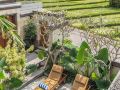 puri-canggu-villas-and-rooms