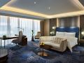 primus-hotel-shanghai-hongqiao
