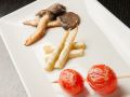 hotel-royal-stay-sapporo
