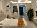 maojia-chain-hotel
