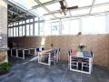 changdao-island-memory-homestay