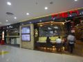 sunshine-international-apartment-hotel-guangzhou-beijing-road-jinrun-bogong