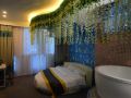 qingdao-shiji-huana-couples-boutique-hotel