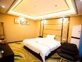 spring-city-hotel