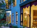 hangzhou-westlake-phoenixtree-homestay