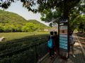 shanyue-mingsu-guesthouse
