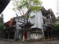 alaobiao-inn