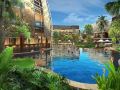 golden-tulip-jineng-resort-bali
