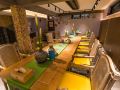 huage-hostel