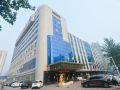q-plus-yangcheng-hotel