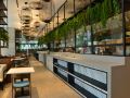 tribeca-hotel-and-serviced-suites-kuala-lumpur
