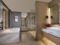 holiday-inn-nanjing-harbour