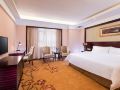 vienna-3-best-hotel-guangzhou-xintang-gangkou-avenue