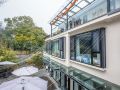 hailai-lianyu-hotel-hangzhou-west-lake