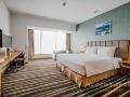 holiday-inn-express-xi-an-north