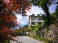 hangzhou-shantian-half-acre-b-and-b