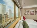 room overview picture