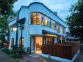 poetic-villa-hangzhou-liangzhu
