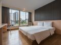 s3-residence-park