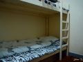 man-shi-guang-hostel