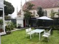 ponsonby-manor-guest-house-auckland