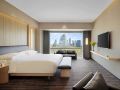 hyatt-regency-beijing-wangjing