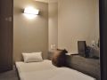 bizcourt-cabin-susukino-caters-to-men