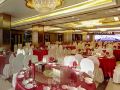 huachen-international-hotel