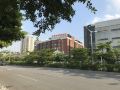 vienna-hotel-guangzhou-tianhe-passenger-station