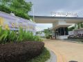vmv-senibong-guesthouse