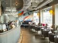 comfort-hotel-goteborg
