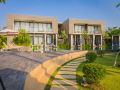 metta-residence-and-spa