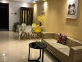weimeina-international-apartment-hotel-shenzhen-window-of-the-world