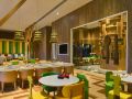 crowne-plaza-sanya-haitang-bay-resort