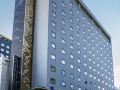 hotel-musse-ginza-meitetsu