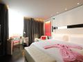 jinjiang-metropolo-classiq-jing-an-hotel