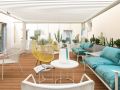the-deck-hotel-by-happyculture