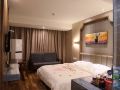 meet-boutique-hotel-in-pingxiang
