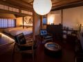kiraku-kyoto-higashiyama