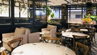 m-boutique-hotel