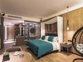 lestie-hotel-nanjing-xianlin-college-town